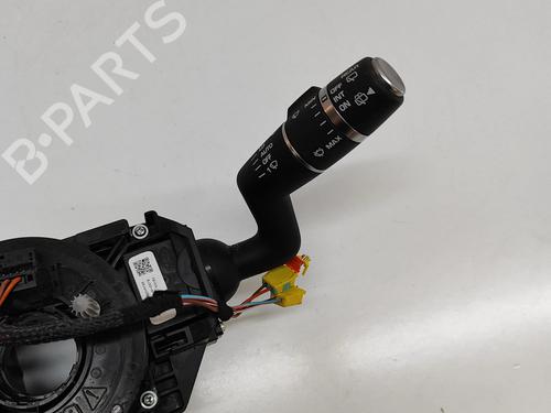 Steering column stalk LAND ROVER RANGE ROVER EVOQUE (L538) 2.0 D | BP27570045I23  - Image 6