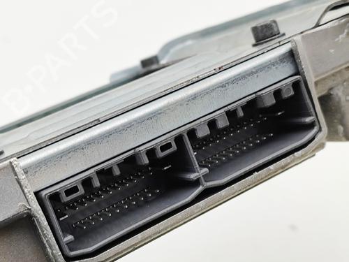 Electronic module JEEP RENEGADE SUV (BU, B1, BV) 1.3 PHEV 4Xe | BP30130751M83 