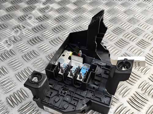 Electronic module MERCEDES-BENZ GLE (V167) GLE 450 4-matic (167.159) | BP33371657M83 - Image 5