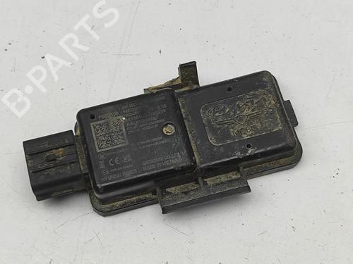 BP32025625M83 main image