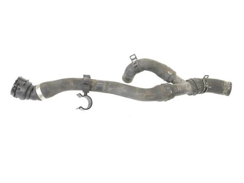 Used Pipe MINI MINI (R56) Cooper S (163 hp) 30214562