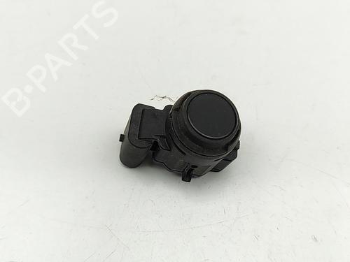 Electronic module SKODA ENYAQ iV SUV (5AZ) 85 | BP27803703M83 
