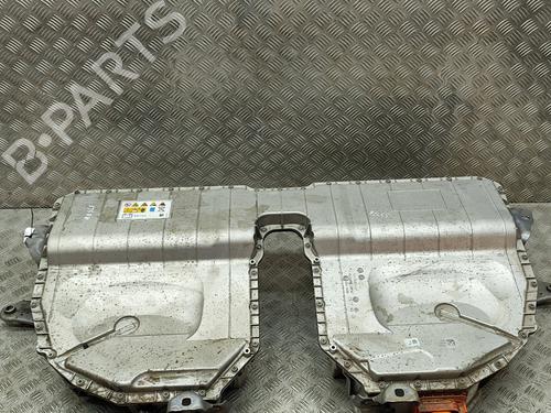 Battery BMW 3 (G20, G80, G28) 330 e Plug-in-Hybrid | BP27791415E11 