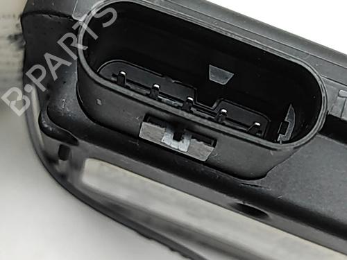 Control unit PORSCHE CAYENNE Coupe (9YB) 3.0 E-Hybrid AWD | BP38017934M11  - Image 5