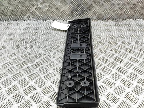 Support CUPRA BORN (K11) 58 | BP33388449C155  - Image 6