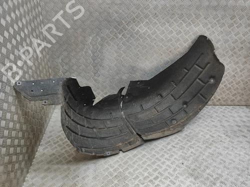 Hjulbue ASTON MARTIN DBX 4.0 All-wheel Drive | BP36809300C56 - Image 4