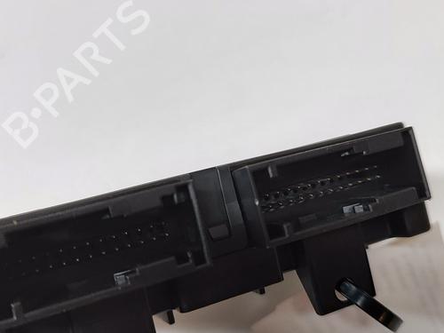 Electronic module BMW 4 Gran Coupe (G26) 420 d Mild-Hybrid | BP27766908M83 