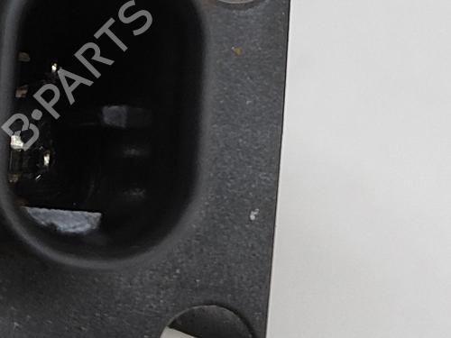 Elektronisk sensor AUDI Q8 (4MN, 4MT) 50 TDI Mild Hybrid quattro | BP23946836M84 