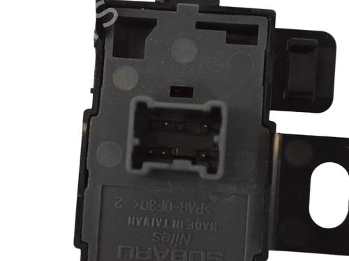 Switch TOYOTA GT 86 Coupe (ZN6_) 2.0 (ZN6AC_, ZN6BC_, ZN6K) | BP33363866I30 - Image 5