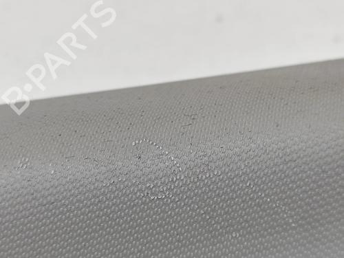 Andre KIA XCEED (CD) 1.6 CRDi 136 | BP28553819O1