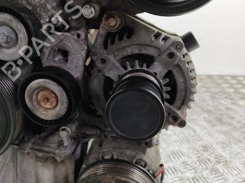 Engine FORD FOCUS III Turnier 1.0 EcoBoost | BP31339045M1