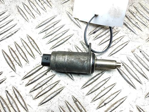 Used Electronic sensor Electronic sensor 38342956 38342956