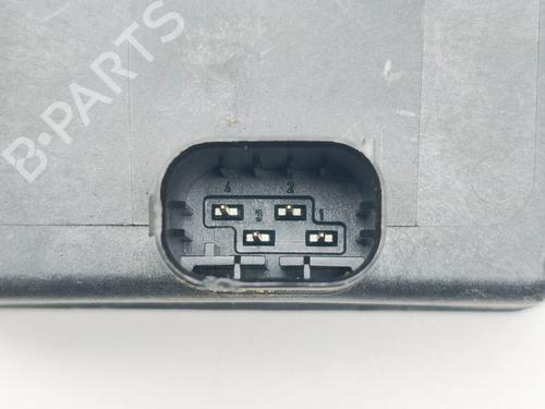 Electronic sensor MERCEDES-BENZ GLE (W166) 500 e 4-matic (166.063) | BP38442982M84 - Image 5