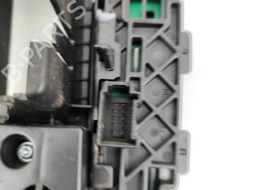 Switch AUDI Q5 (8RB) SQ5 TDI quattro | BP28674966I30 