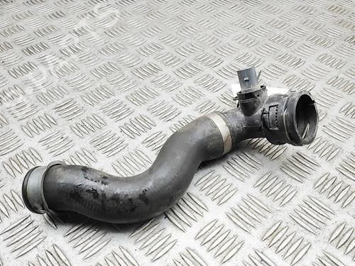 Pipe PORSCHE PANAMERA (970) 3.0 S E-Hybrid | BP39472757M125  - Image 5
