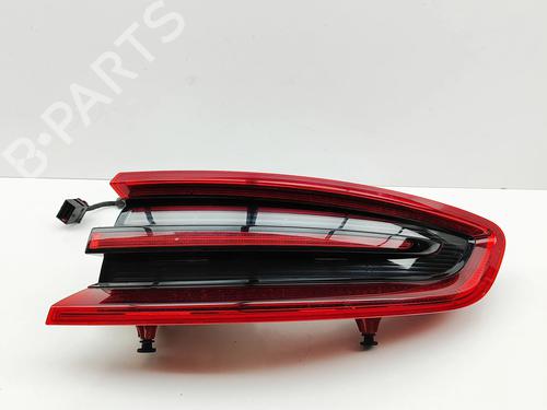 Right taillight PORSCHE MACAN (95B) 3.0 S Diesel | BP33381323C35 - Image 5