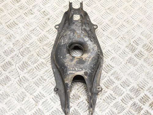 left-rear-suspension-arm-mercedes-benz-e-class-convertible-a207-e-350-cdi-207423-2010-2011-2012-2013-2014-2015-2016-14633007 main image