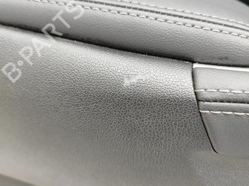 Front left panel KIA SORENTO IV (MQ4, MQ4A) 1.6 T-GDi Plug-in Hybrid AWD | BP33384913C58 - Image 7