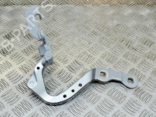 Hinge/Door check strap BMW X3 (G01, F97, G08) M Competition | BP27753809C146 