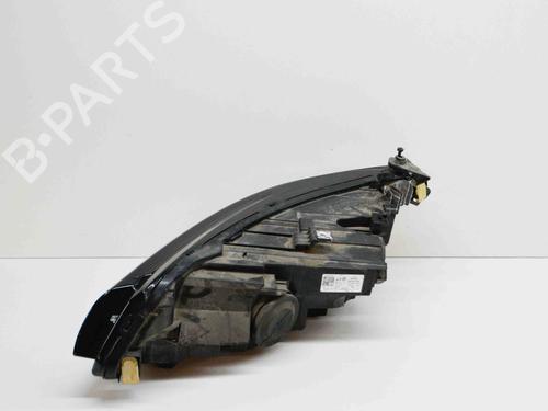 Right headlight VW GOLF VIII (CD1, DA1) 1.5 eTSI | BP29510660C29 