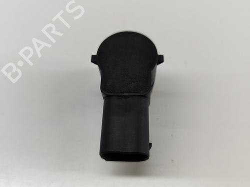 Electronic module FIAT DOBLO Bus (263_) 1.3 D Multijet (263AXC1A) | BP24307169M83 