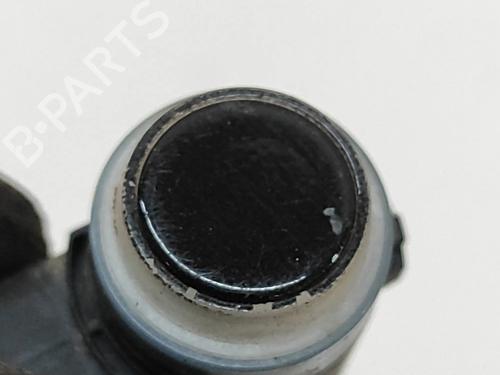 Electronic module MERCEDES-BENZ E-CLASS Convertible (A238) E 220 d (238.414) | BP28388139M83  - Image 7