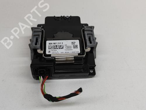 Camera AUDI Q5 (FYB, FYG) 40 TDI quattro | BP27779292E14 