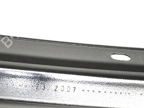 Dørliste BMW 3 (E90) 335 d | BP33349426C150 - Image 6