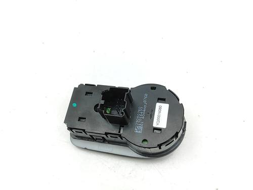 Electronic module OPEL MOKKA 1.2 (76) | BP30284715M83 - Image 2