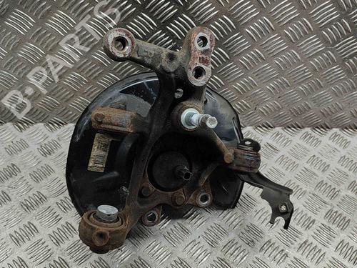 Right rear steering knuckle TOYOTA COROLLA Estate (_E21_) 2.0 Hybrid (MZEH12) | BP28430965M28