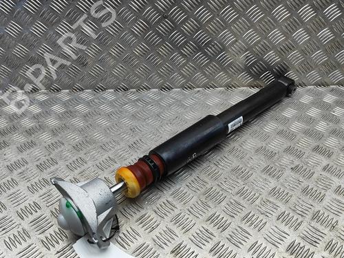 Højre bagtil støddæmper AUDI Q6 E-TRON (GFB) e-tron quattro | BP37444942M19 - Image 2