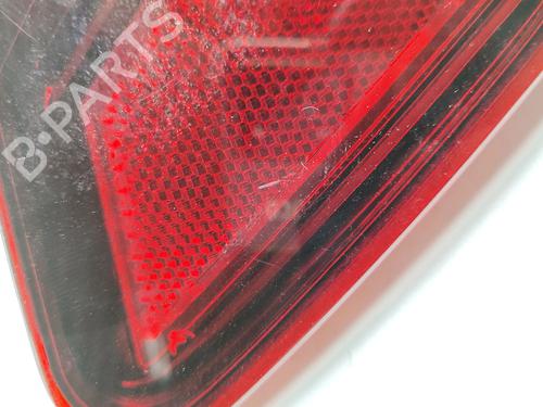 Left taillight AUDI E-TRON Sportback (GEA) 55 quattro | BP32692047C34  - Image 8