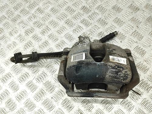 Used Right front brake caliper PEUGEOT 3008 II SUV (MC_, MR_, MJ_, M4_) Hybrid 180 (M4DGLU) (179 hp) 30178159
