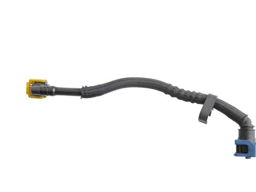 Used Pipe LAND ROVER DISCOVERY V (L462) 3.0 Td6 4x4 (258 hp) 30246905