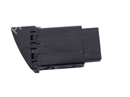 Switch HYUNDAI TIBURON Coupe 2.7 | BP27785913I30 