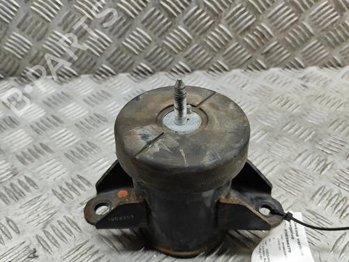 Used Engine mount NISSAN LEAF (ZE1) Electric (150 hp) 28432718