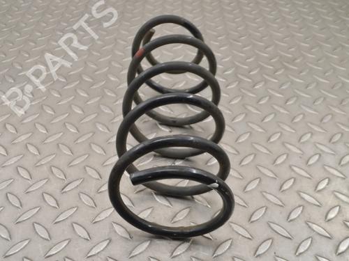shock-absorber-spring-ssangyong-tivoli-2015-30826447 main image