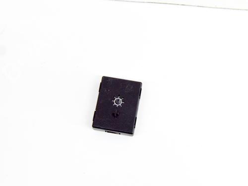 Electronic module BMW X3 (G01, F97, G08) M Competition | BP27761105M83 