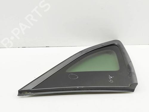 Vitre de custode arrière gauche HYUNDAI TUCSON (TL, TLE) 1.6 CRDi (136 hp) 30708533