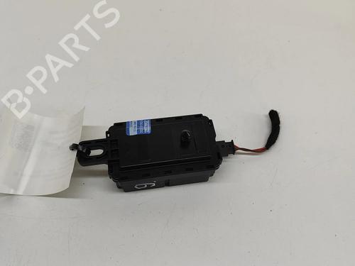 Electronic module BMW i3 (I01) Electric | BP24819465M83 