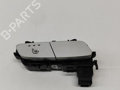 Used Switch MERCEDES-BENZ E-CLASS (W213) E 300 de 4-matic (213.011) (306 hp) 27766196