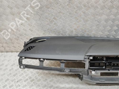 Instrumentbræt AUDI A4 B9 (8W2, 8WC) 2.0 TFSI | BP33797790C46 - Image 4