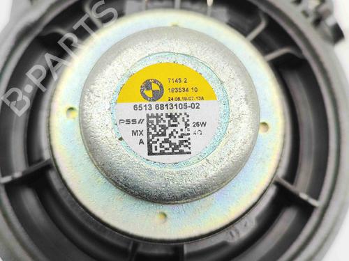 Speaker BMW X3 (G01, F97, G08) xDrive M40 i | BP29487693E2 