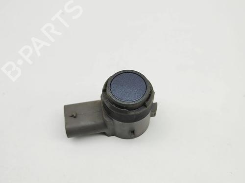 Electronic module TESLA MODEL Y (5YJY) Long Range All-wheel Drive | BP38783231M83 - Image 3