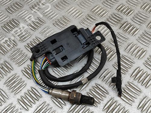 Elektronisk sensor AUDI A5 Sportback (F5A, F5F) 35 TDI | BP28194789M84 