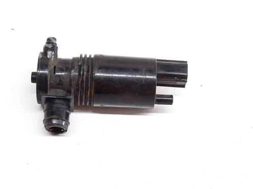 Washer pump VOLVO V40 Hatchback (525) D2 | BP14635398E24 