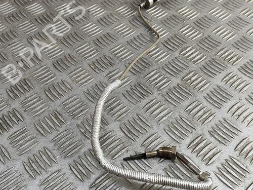 Elektronisk sensor AUDI A5 (F53, F5P) 35 TFSI Mild Hybrid | BP28436482M84