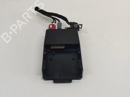 Electronic module MERCEDES-BENZ A-CLASS (W176) A 180 (176.042) | BP25218002M83 - Image 3