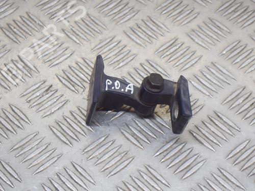 BP14625141C146 main image