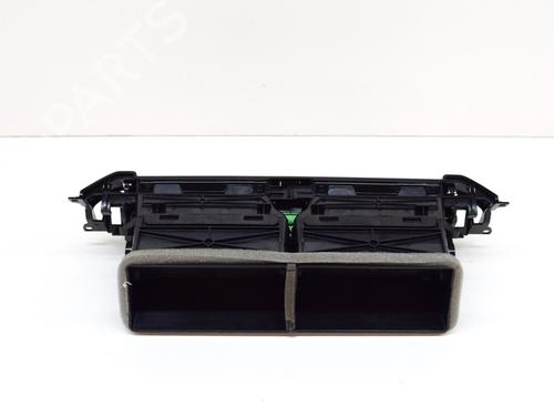 Air vent LAND ROVER DISCOVERY V (L462) 3.0 Td6 4x4 | BP14627198I21 